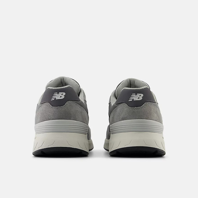 newbalanceニューバランスFreshFoamWalking880v6幅4EMW880CA6