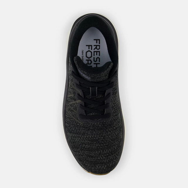 ★New Balance★ニューバランス SD1101GKH2★追跡可 ☆New Balance☆ニューバランス U740LB2☆追跡可 (New Balance