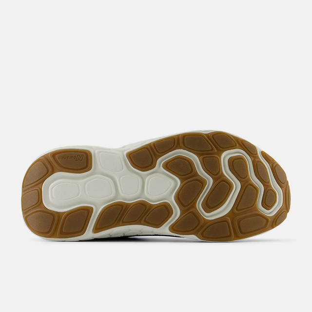 newbalanceニューバランスFRESHFOAMXKaihaRoadWidthDWKAIRAB1D