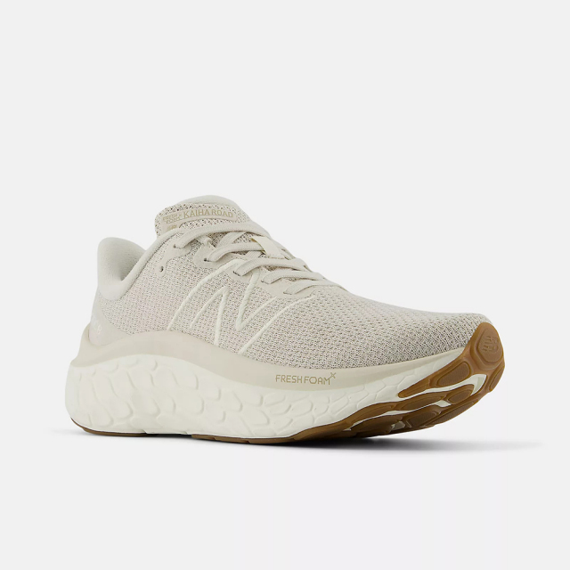 newbalanceニューバランスFRESHFOAMXKaihaRoadWidthDWKAIRAW1D