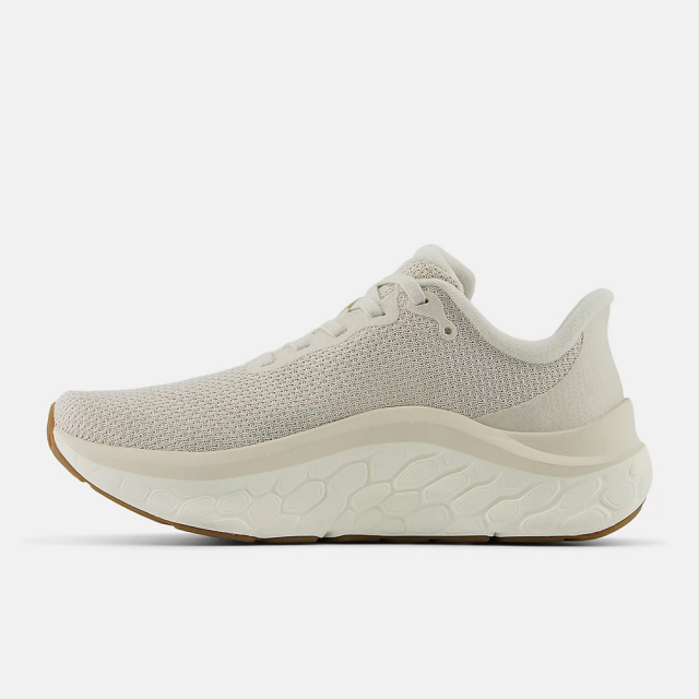 newbalanceニューバランスFRESHFOAMXKaihaRoadWidthDWKAIRAW1D