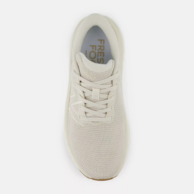 newbalanceニューバランスFRESHFOAMXKaihaRoadWidthDWKAIRAW1D
