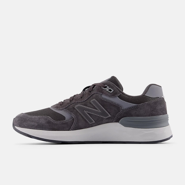 ニューバランス フレッシュフォーム ウォーキング 880 v7 new balance