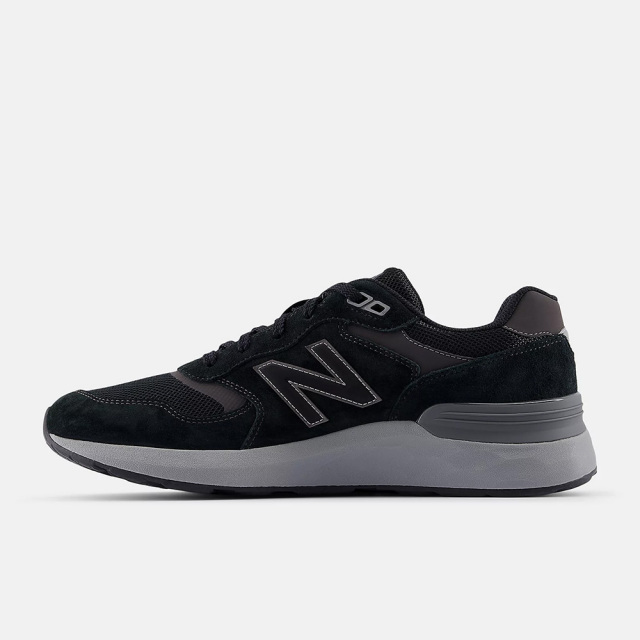 ニューバランス フレッシュフォーム ウォーキング 880 v7 new balance