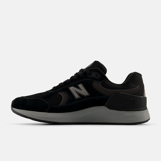 newbalanceニューバランスFreshFoamX1880v2幅4EフレッシュフォームX1880v2U188W1RM
