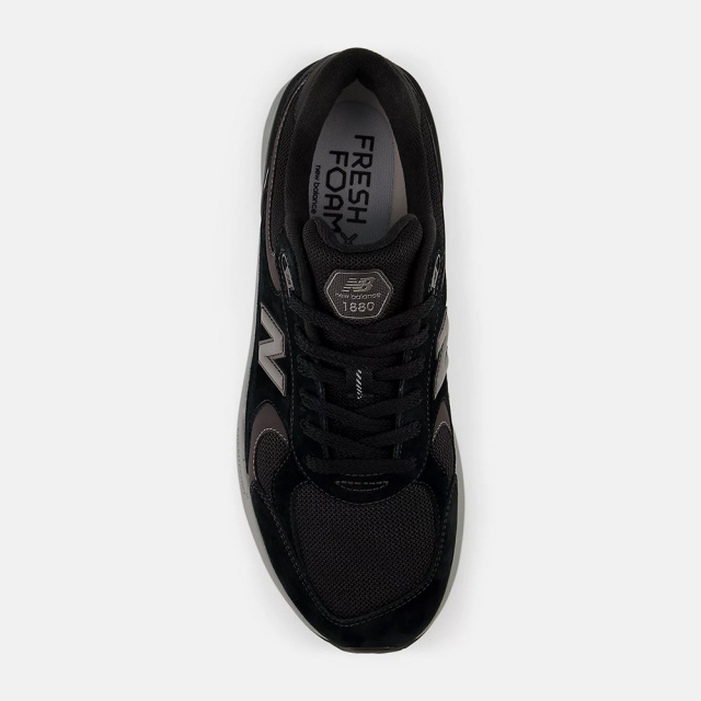 ニューバランス フレッシュフォーム X 1880 v2 new balance Fresh Foam