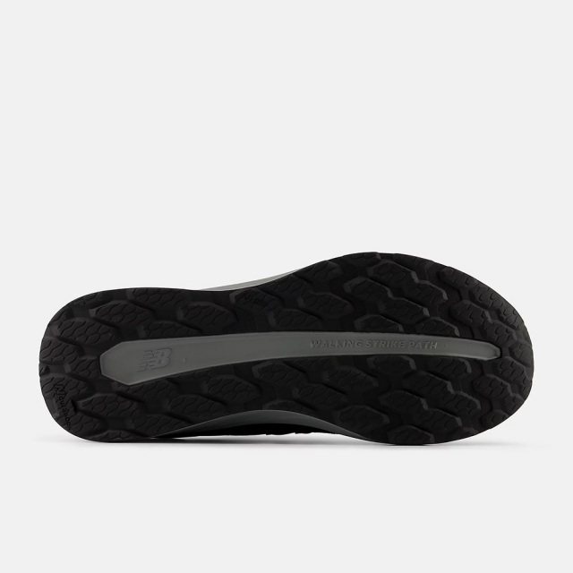 newbalanceニューバランスFreshFoamX1880v2幅4EフレッシュフォームX1880v2U188W1RM