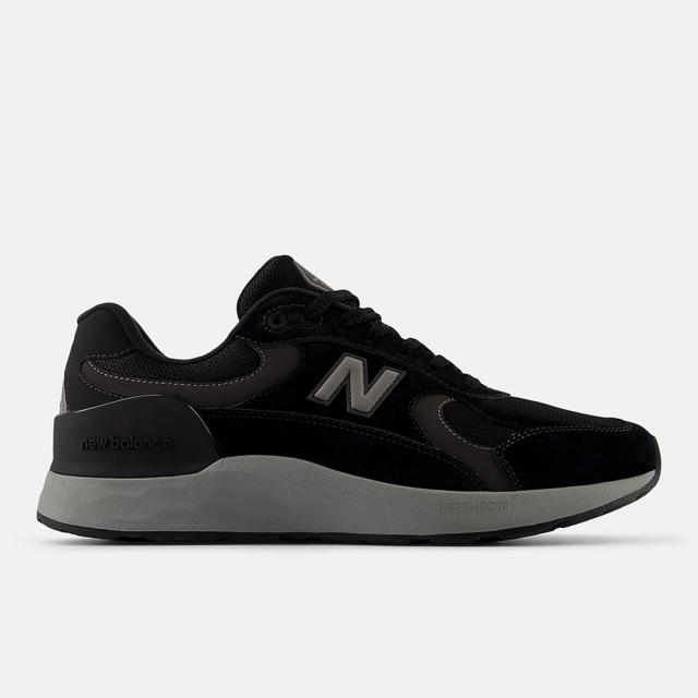 newbalanceニューバランスFreshFoamX1880v2幅4EフレッシュフォームX1880v2U188W1RM