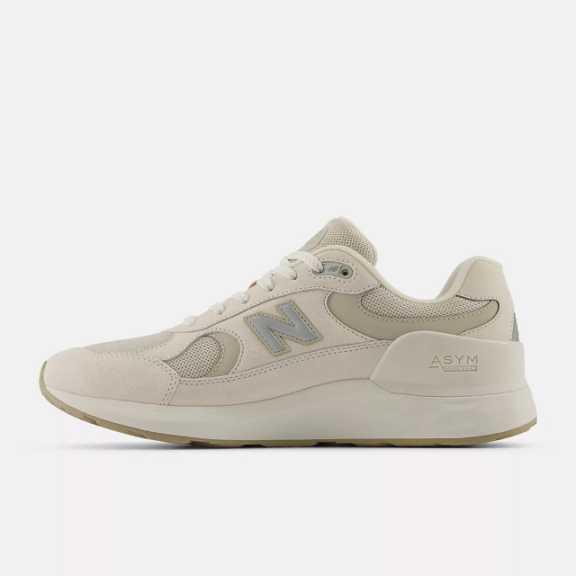 newbalanceニューバランスFreshFoamX1880v2幅2EフレッシュフォームX1880v2U188W52D