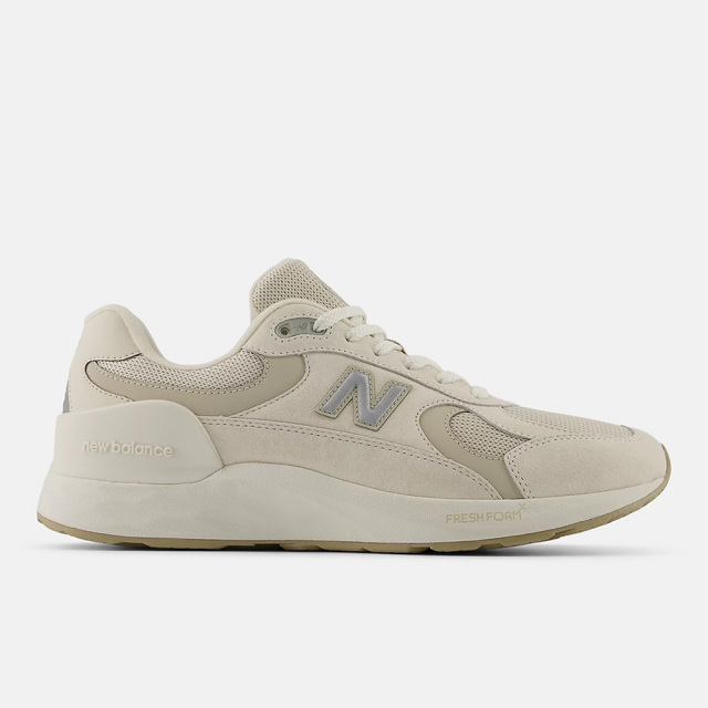 newbalanceニューバランスFreshFoamX1880v2幅2EフレッシュフォームX1880v2U188W52D