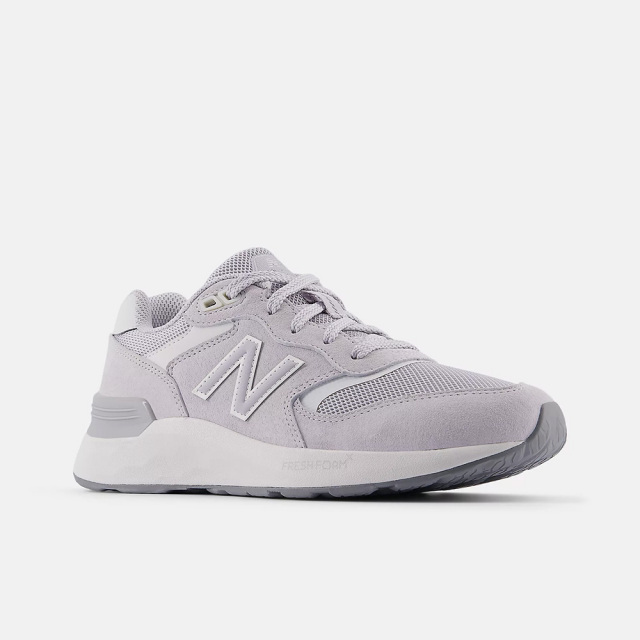 newbalanceニューバランスFreshFoamWalking880v7幅2Eフレッシュフォームウォーキング880v7WW880BA7