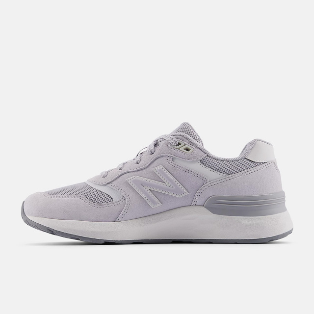 newbalanceニューバランスFreshFoamWalking880v7幅2Eフレッシュフォームウォーキング880v7WW880BA7