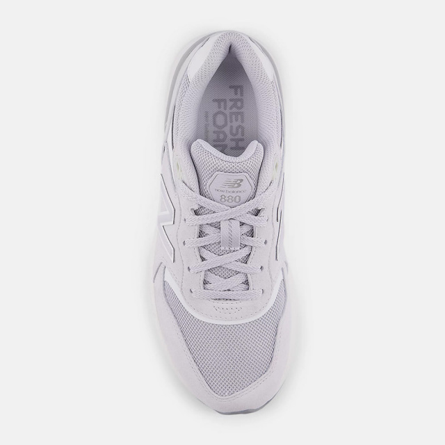 newbalanceニューバランスFreshFoamWalking880v7幅2Eフレッシュフォームウォーキング880v7WW880BA7