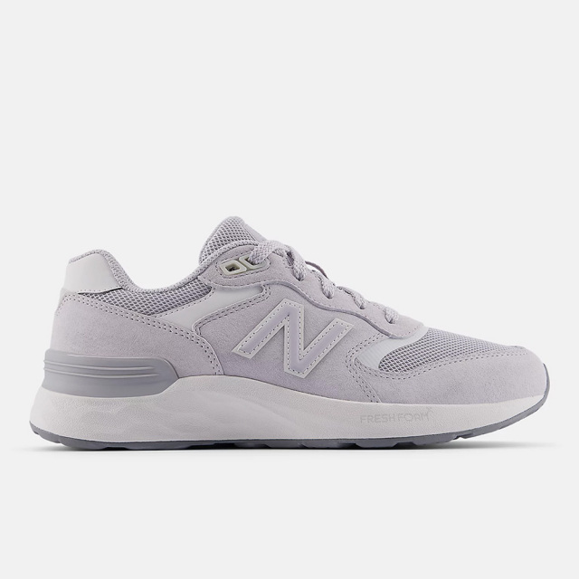 newbalanceニューバランスFreshFoamWalking880v7幅2Eフレッシュフォームウォーキング880v7WW880BA7