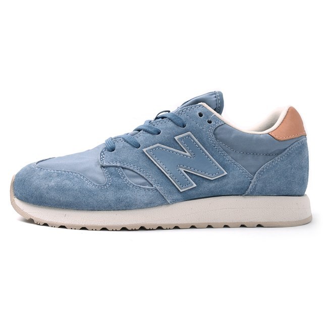 new balance wl520 beige