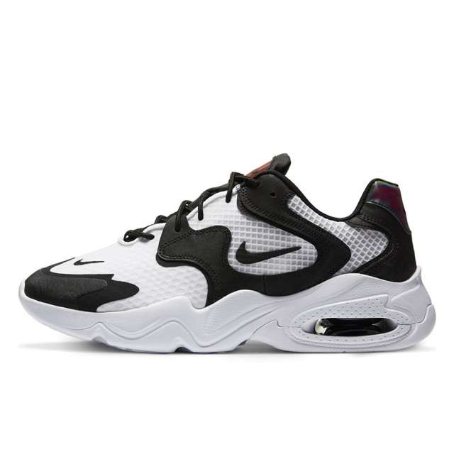 ハッチ ラバ アピール 梅田 エア マックス Event Tent Net