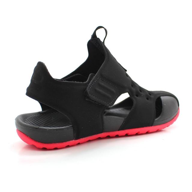 nike sunray protect sale