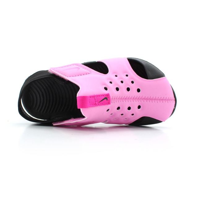 nike sunray protect sale