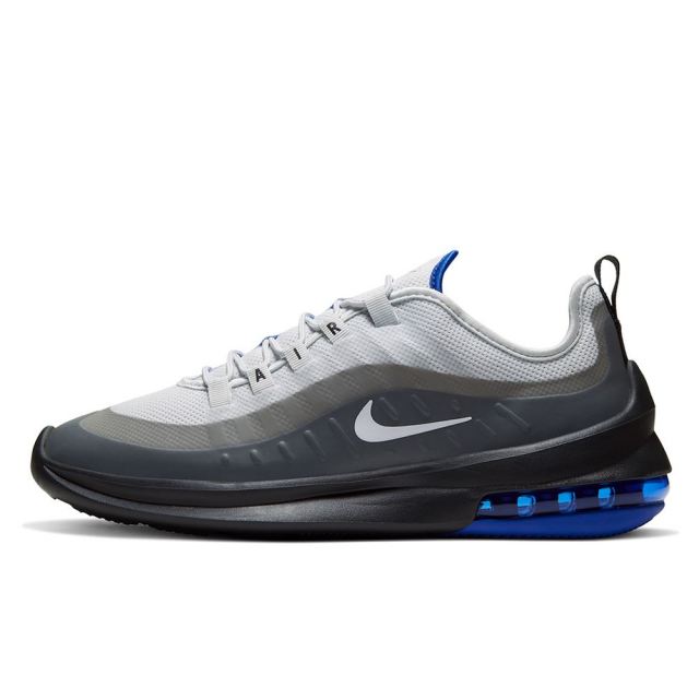 air max axis nike