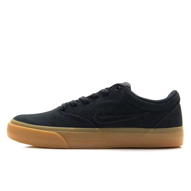 nike 279