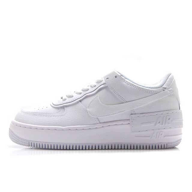nike air force u