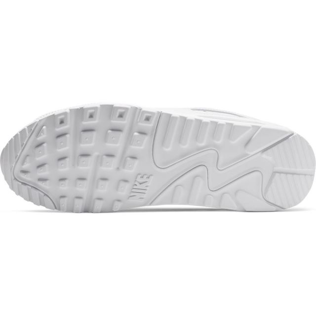 ナイキ エア マックス 90 NIKE AIR MAX 90 ホワイト/ウルフグレー メンズ スニーカー CN8490-100