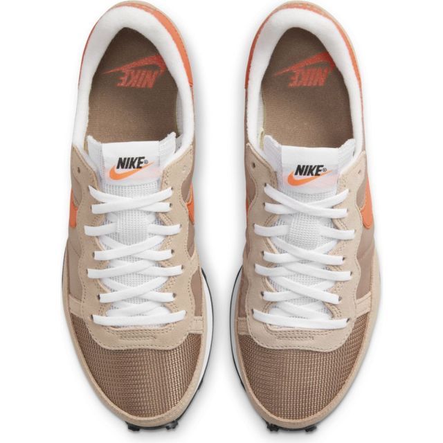 ナイキ チャレンジャー Og Nike Challenger Og Dk Driftwood Orange メンズ レディース スニーカー Cw7645 0