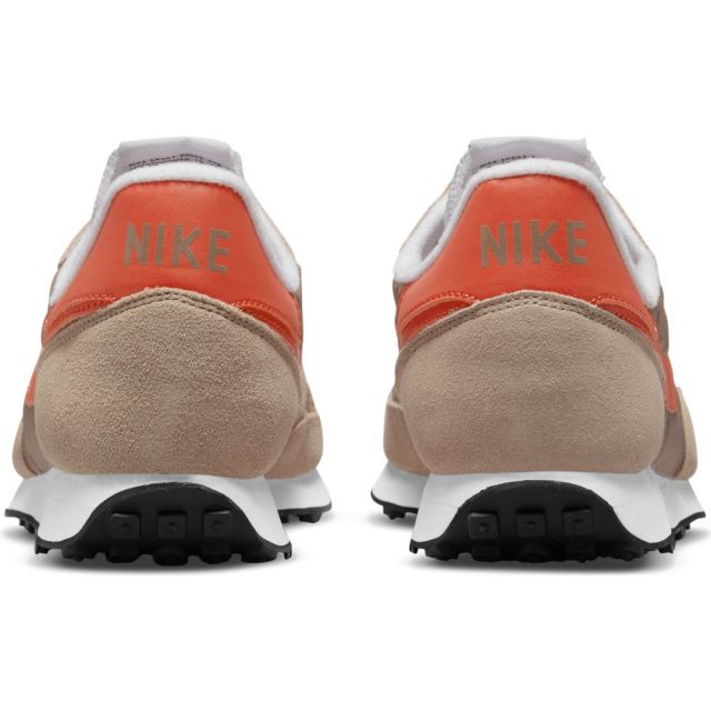 ナイキ チャレンジャー Og Nike Challenger Og Dk Driftwood Orange メンズ レディース スニーカー Cw7645 0