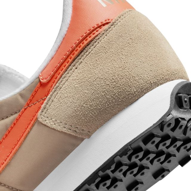 ナイキ チャレンジャー Og Nike Challenger Og Dk Driftwood Orange メンズ レディース スニーカー Cw7645 0