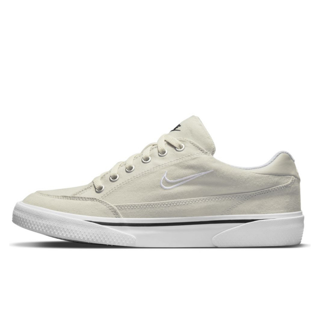 ナイキ Nike Gts 97 Light Bone White メンズ スニーカー Db 001