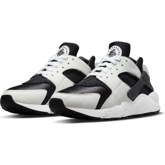ナイキ エア ハラチ Nike Air Huarache Black White メンズ レディース スニーカー Dd1068 001 ナイキ エア ハラチ Nike Air Huarache Black White メンズ レディース スニーカー Dd1068 001