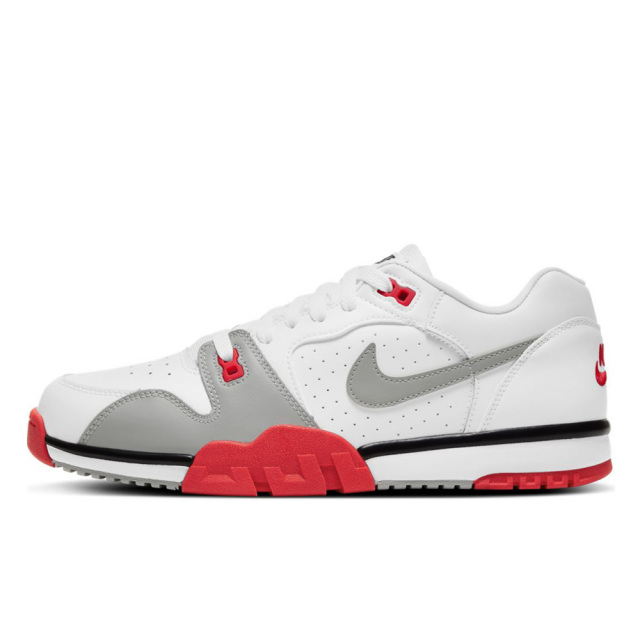 ナイキ セール Nike Sale Bostonclub 公式 ナイキ セール Nike Sale Bostonclub 公式
