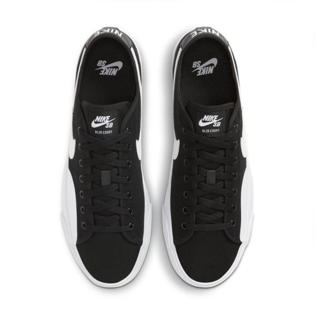 ナイキ Sb ブレーザー コート Nike Sb Blzr Court ブラック ブラック ガムライトブラウン ホワイト メンズ スニーカー ナイキ Sb ブレーザー コート Nike Sb Blzr Court ブラック ブラック ガムライトブラウン ホワイト メンズ スニーカー