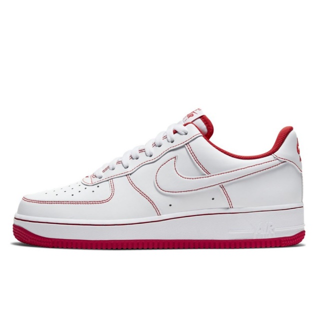 エア フォース1 Air Force 1 Nike Bostonclub 公式