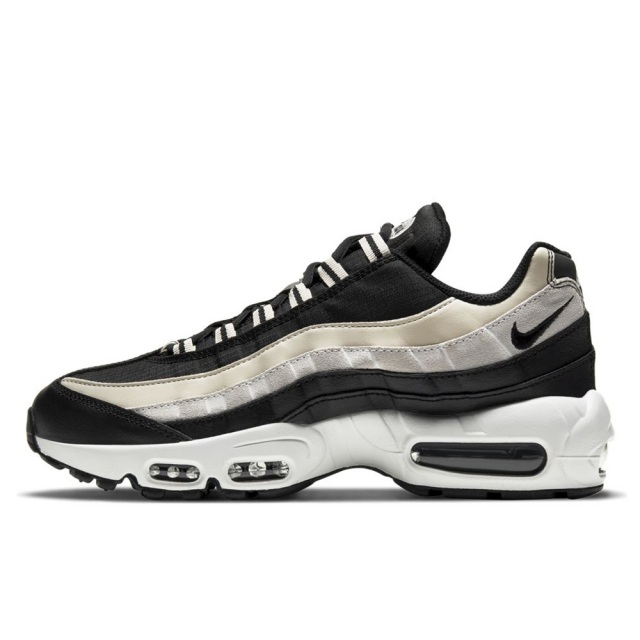エアマックス95 Air Max 95 ナイキ Nike Bostonclub 公式 エアマックス95 Air Max 95 ナイキ Nike Bostonclub 公式
