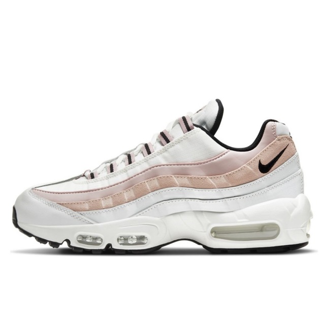 エアマックス95 Air Max 95 ナイキ Nike Bostonclub 公式