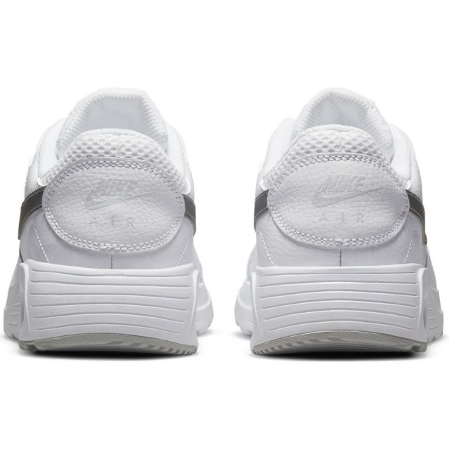 air max sc cw4554 100 white mtlc platinum