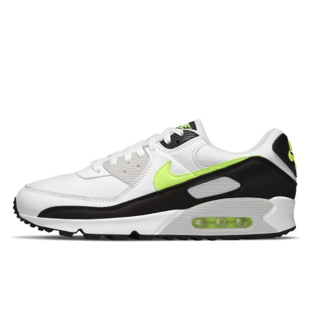 エアマックス Air Max ナイキ Nike Bostonclub 公式