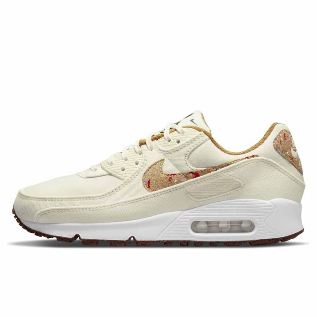 エアマックス Air Max ナイキ Nike Bostonclub 公式