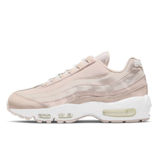 エアマックス95 Air Max 95 ナイキ Nike Bostonclub 公式