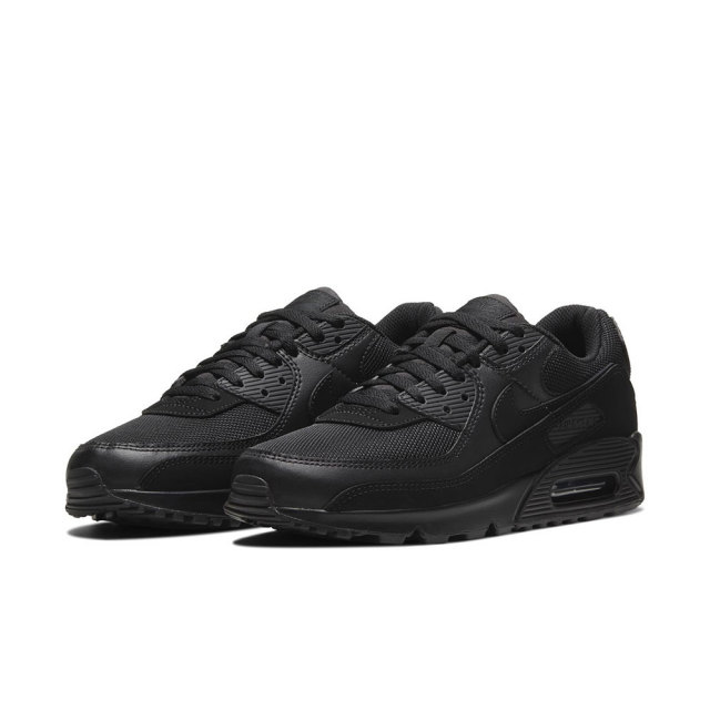 NIKEナイキAIRMAX90エアマックス90CN8490-003