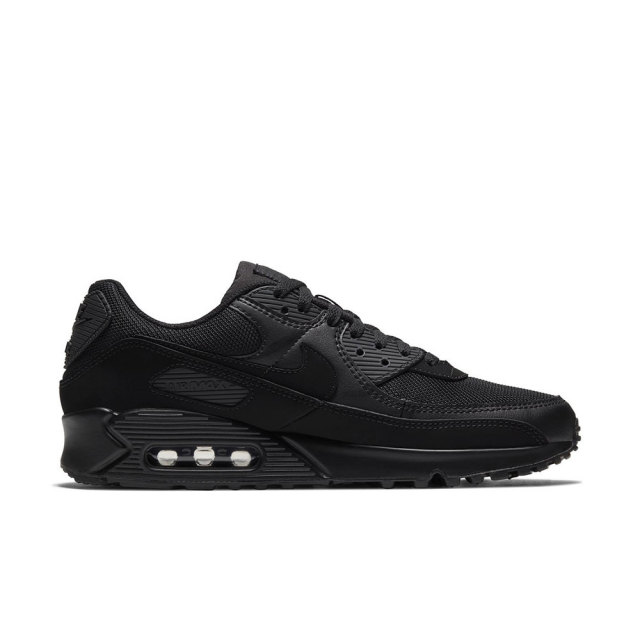 NIKEナイキAIRMAX90エアマックス90CN8490-003