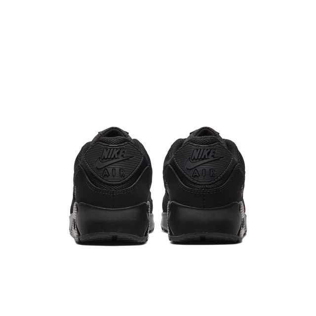 NIKEナイキAIRMAX90エアマックス90CN8490-003