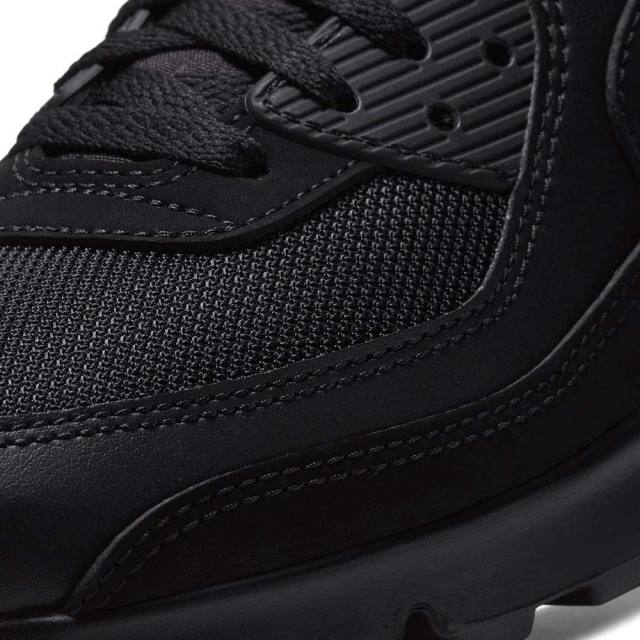 NIKEナイキAIRMAX90エアマックス90CN8490-003