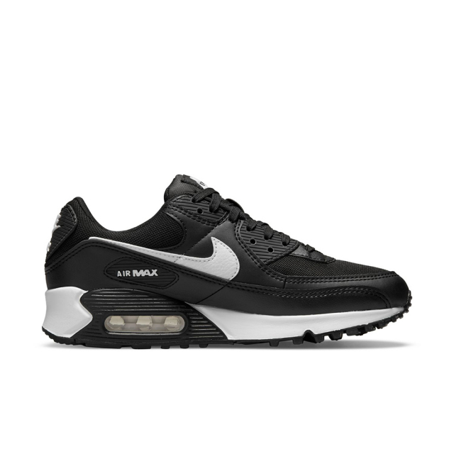 NIKEナイキWMNSAIRMAX90ウィメンズエアマックス90DH8010-002