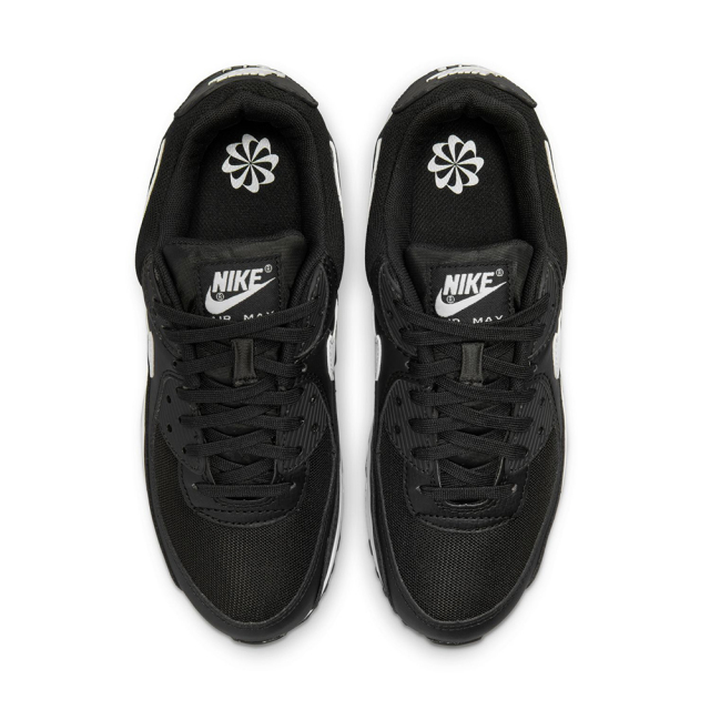 NIKEナイキWMNSAIRMAX90ウィメンズエアマックス90DH8010-002