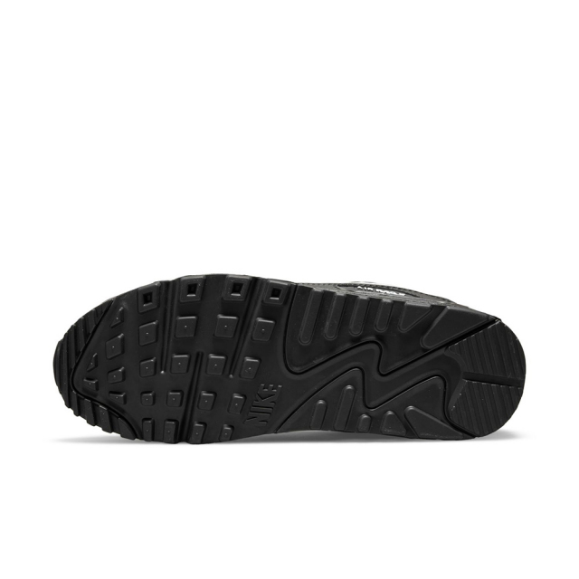 NIKEナイキWMNSAIRMAX90ウィメンズエアマックス90DH8010-002