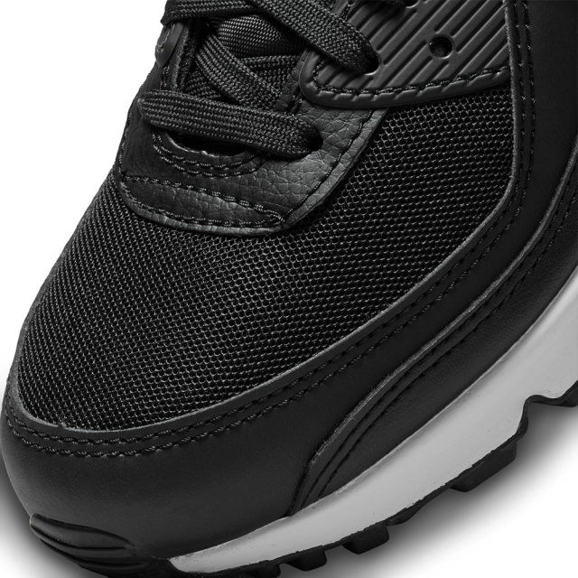 NIKEナイキWMNSAIRMAX90ウィメンズエアマックス90DH8010-002