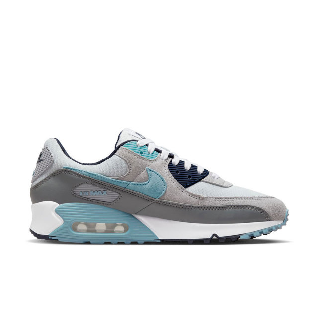 ナイキ エア マックス 90 NIKE AIR MAX 90 