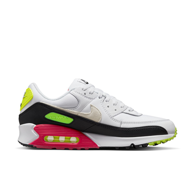 ナイキ エア マックス 90 NIKE AIR MAX 90 